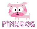 PinkDog Hotel